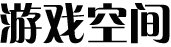 云城区新闻网